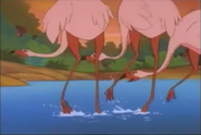 Happily Ever After Fairy Tales for Every Child (1995-2000)