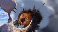 Partly Cloudy (2009)