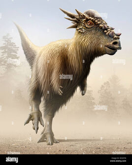 Stygimoloch-is-a-genus-of-pachycephalosaurid-dinosaur-from-the-late-DCGYFA