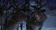 The Santa Clause (1994)