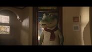 Lyle, Lyle Crocodile (2022)