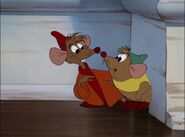 Cinderella (1950)