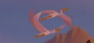Fantasia 2000 (1999)