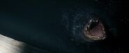 Jumanji: Welcome to the Jungle (2017)