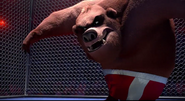 Rock Dog (2016)