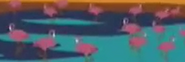 South Park (1997-)