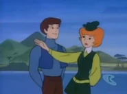 Around the World in 79 Days (1969)