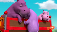 Paw Patrol (2013-present)