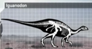 Planet Dinosaur (2011)