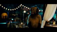 Zookeeper (2011)