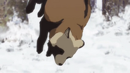 Golden Kamuy (2018)