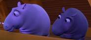 VeggieTales (1993-2015)