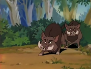 DuckTales (1987-1989)