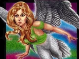 Siren