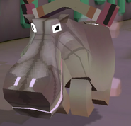 Rodeo Stampede
