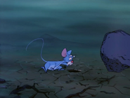 The Sword in the Stone (1963)