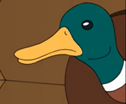 American Dad! (2005-)