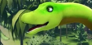 Dinosaur Train (2009-2020)