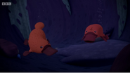 The Octonauts (2010)