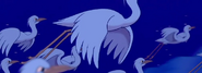 Aladdin (1992)