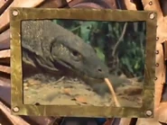 Crashbox (1999-2000)