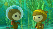 The Octonauts (2010)