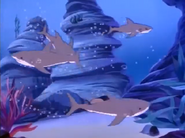 Free Willy (1994)