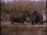 Journey To The Beginning Of Time (1955)
