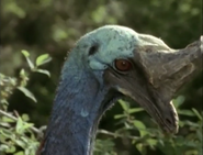 Paleoworld (1994)