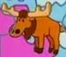 Bluey (2018-)