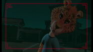 Chicken Little (2005)