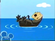 Stanley (2001-2004)