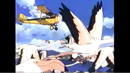 The Bushbaby (1992)