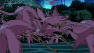 Batman Unlimited: Animal Instincts (2015)
