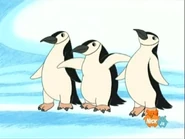 Go, Diego, Go! (2005-2011)