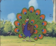 Ox Tales (1988)