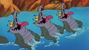 The Chipmunk Adventure (1987)