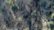 Earth (2007)