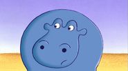 64 Zoo Lane (1999-2013)