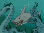 Jumanji [1996-1999]