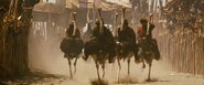 Prince of Persia: The Sands of Time (2010)