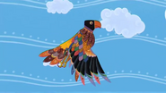 Tinga Tinga Tales (2010-2011)