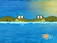 Go, Diego, Go! (2005-2011)