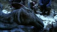 Horizons (2010) "My Pet Dinosaur"