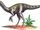 Nyasasaurus