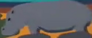 South Park (1997-)