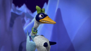Viva Pinata (2009-2010)