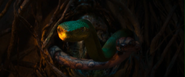 Jungle Cruise (2021)