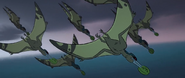 Primal (2019-2022)
