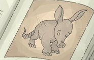 Arthur (1996-2022)